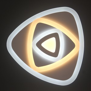 AC802シーリングライト