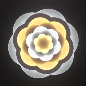 AC805シーリングライト