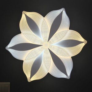 AC809シーリングライト