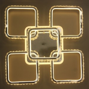 シーリングライト