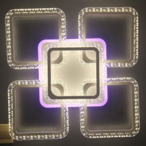 AC821シーリングライト