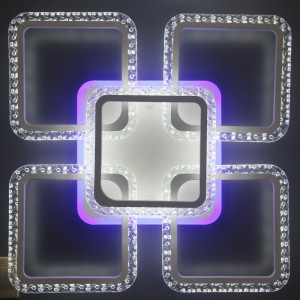 AC821シーリングライト