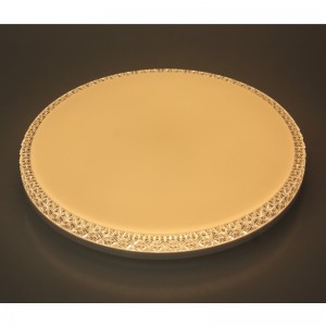 シーリングライト