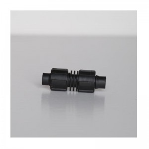 16直接点滴灌漑