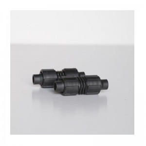 16直接点滴灌漑