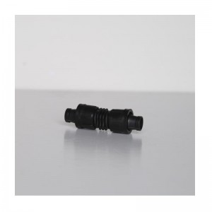 16直接点滴灌漑