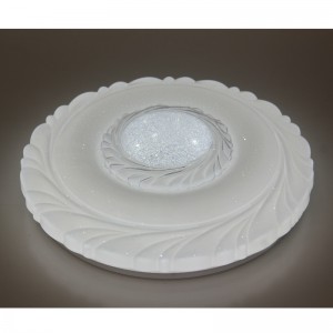 シーリングライト