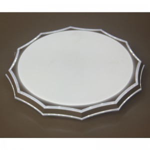 CX233シーリングライト