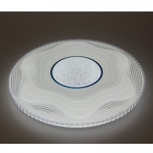 シーリングライト