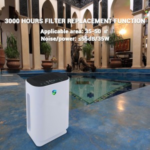 エアフィルター