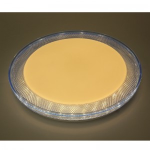 シーリングライト