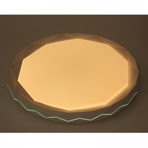 CX313シーリングライト