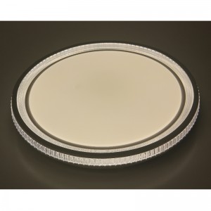 シーリングライト