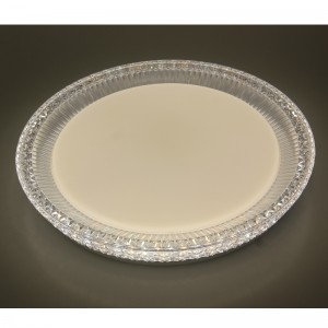 シーリングライト