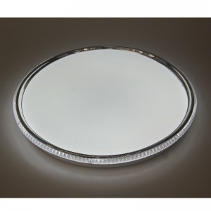 シーリングライト