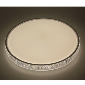 CX345シーリングライト