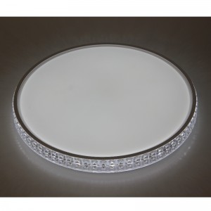 CX345シーリングライト