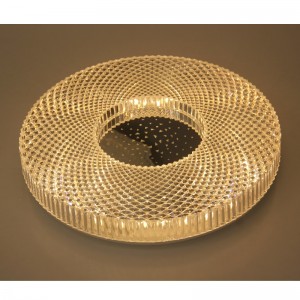 CX365シーリングライト