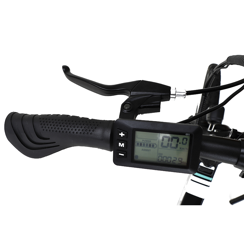 H7-SEBIKE