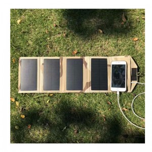 ソーラーバッグ