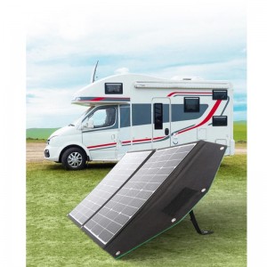 80 Wソーラーバッグ