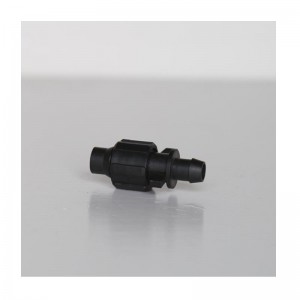 20シングルロックバイパス