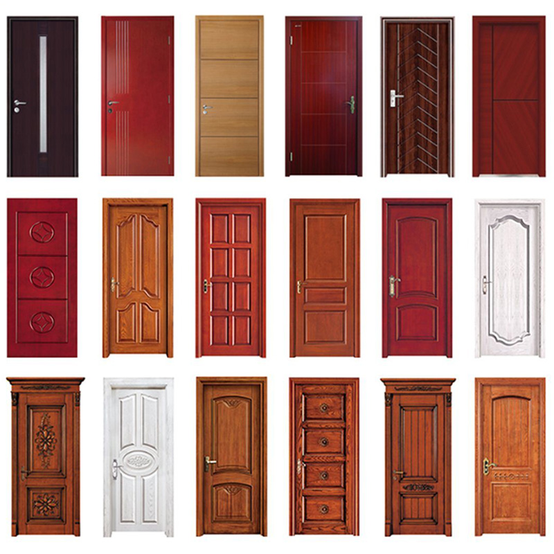 香港は抗流行措置を準備するよう促した