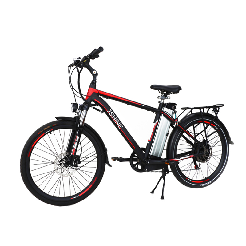 XSEBIKE