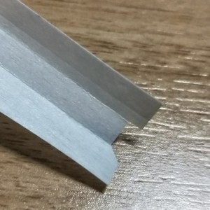 広東省メーカー卸売供給モータースロットペーパーホワイトDMDの絶縁紙耐熱紙形成処理