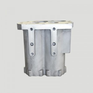 ベアリングシート