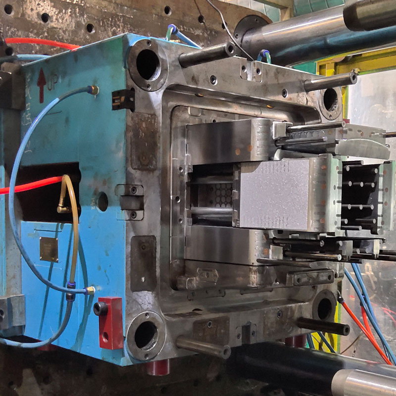 世界の金型産業は良い開発傾向を維持し続けるのでしょう?