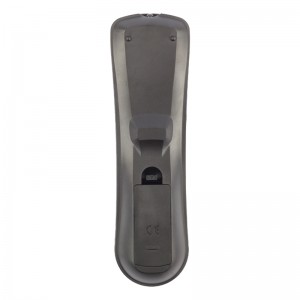 中国工場最新の格安衛星テレビスマートワイヤレスユニバーサルリモコンTV \\/ STB \\/ DVB