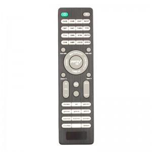 工場卸売格安価格OEMデュプリケーターlgTVリモコンlgTV \\/衛星テレビ\\/セットトップボックス