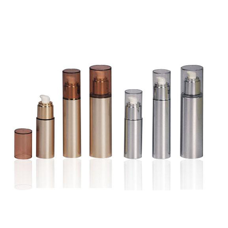 プラスチック射出成形金型のコストは何ですか