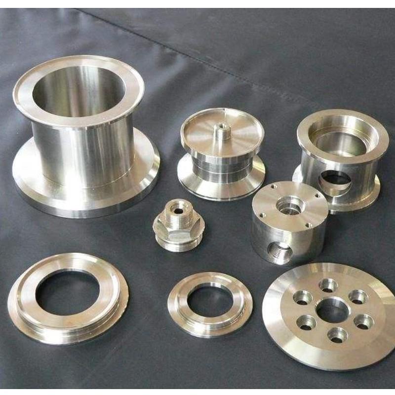 正確に“冶金”は、この後読んで理解されます！