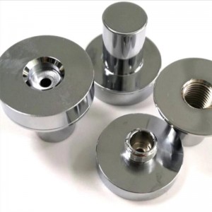 ステライト®6精密鋳造、シリカゾルの製造工程（ステライト®6、合金6、UNS R3006）