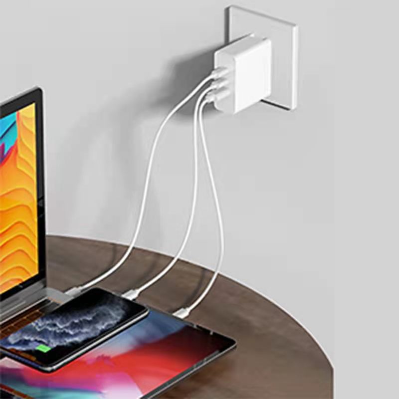 スマートフォンやその他のデバイスの充電器を選択する方法?