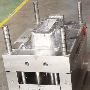 射出成形用カスタムプラスチック部品\\/ホットセールブラックナイロン素材トランスミッションホイールプラスチックスプロケット