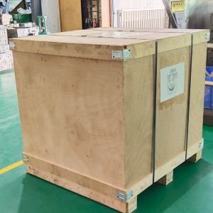 プロのプラスチック医療製品医療カバープラスチック射出成形金型製造