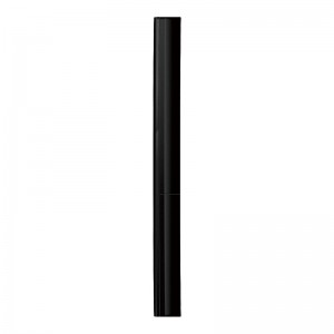 工場ホット販売IRテレビリモート新しい交換ユニバーサルIRリモートコントロール衛星テレビリモートコントロールAndroid用ボックス