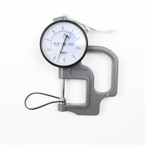 工場直販高弾性高弾力ブラックラバーバンド直径38mmのベジタブルストラップラバーリング