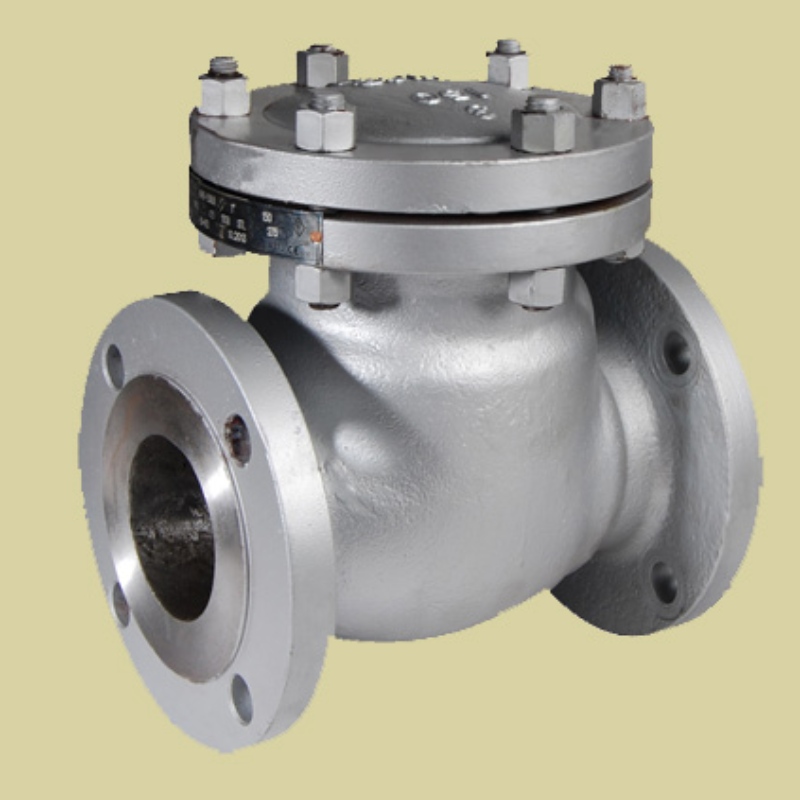 単結晶ニッケル塩基超合金鋳物の再結晶核形成