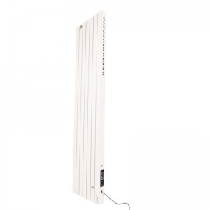 低価格保証品質の電気室カーボンファイバーヒーター