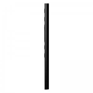 工場の高品質で低価格のAndroidセットトップボックス用ユニバーサルスマートTV \\/ TV \\/ DVD \\/ SAT IRリモコン