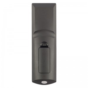 lg tv \\/ dvd \\/ stb \\/家電用の売れ筋の新しいデザインの大きな快適なボタンスマートワイヤレスリモコン