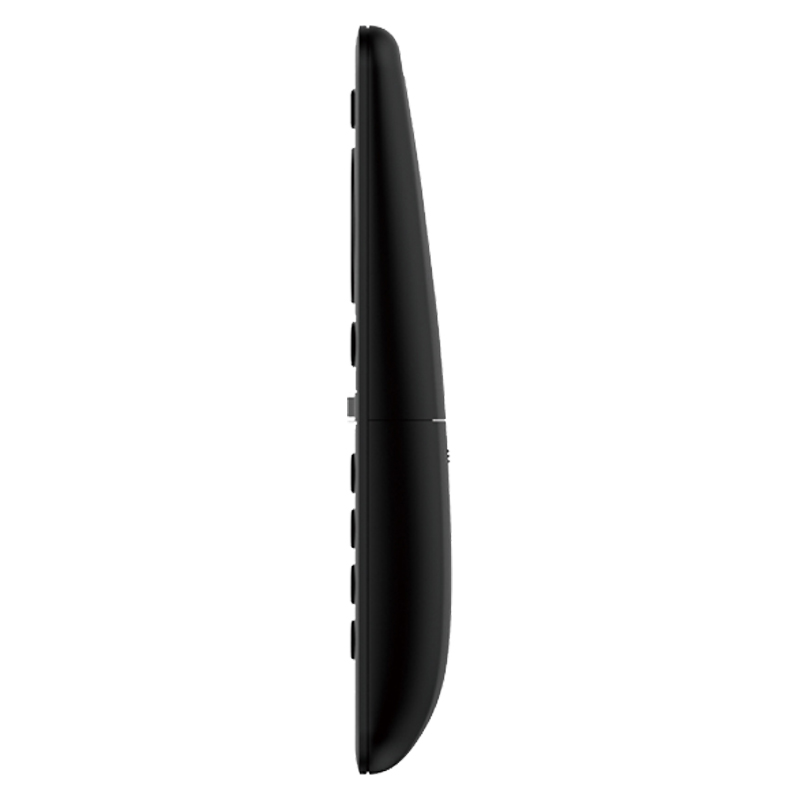 Factory Universal 2.4G Wireless USB Voice control Air Fly Mouse TV Remote Control for lg TV \/ set top box