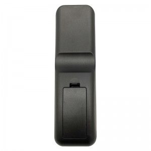 LCD \\/ LEDTV用の高品質で低価格のエアマウスユニバーサルリモコン