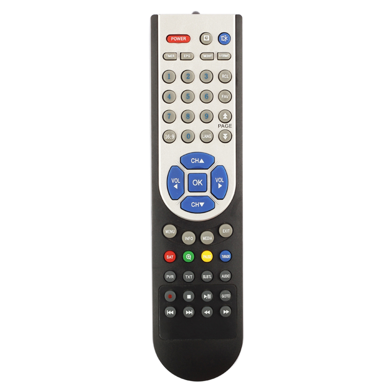東芝液晶\/ LEDテレビ用スマートテレビの売れ筋ワイヤレステレビリモコン\/コントロール（工場価格）