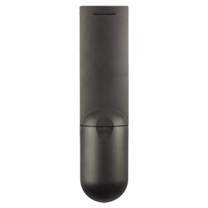 東芝液晶\\/ LEDテレビ用スマートテレビの売れ筋ワイヤレステレビリモコン\\/コントロール（工場価格）