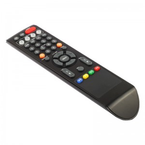 すべてのブランドのTV \\/ Android STB \\/ DVB用の中国ユニバーサル赤外線lgリモコン送信機および受信機